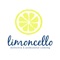 Limoncello Catering was formed in 1993, now independently owned and successfully managed by Martin Sweeney, Limoncello has established itself as the quality caterer of choice, providing both corporate and private customers with lovingly prepared, delicious fresh food using only the very finest ingredients