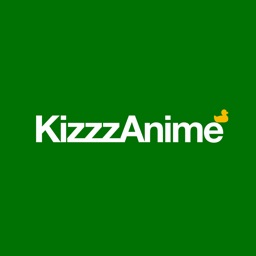 KizzzAnime Movies Box