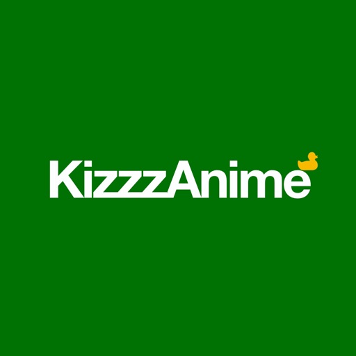 KizzzAnime Movies Box