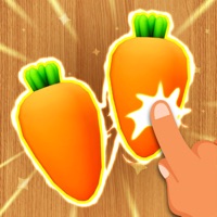 Matching Legend 3D pour PC