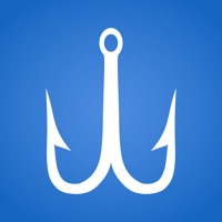 Fishing Points на пк