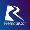 RemoteCar