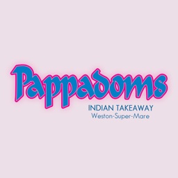 Pappadoms, Weston-Super-Mare