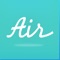 Air - Connecting Things - la smart app che ti permette una gestione tutta nuova della tua quotidianità in auto