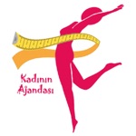 Diyet, Kilo Verme  Güzellik