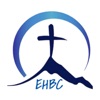 Easton Heights Baptist Church