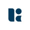 LOC FCU Mobile Banking allows you to check balances, view transaction history, transfer funds, and pay loans on the go