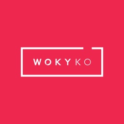 Woky Ko