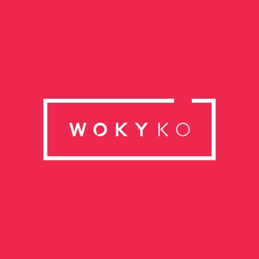 Woky Ko