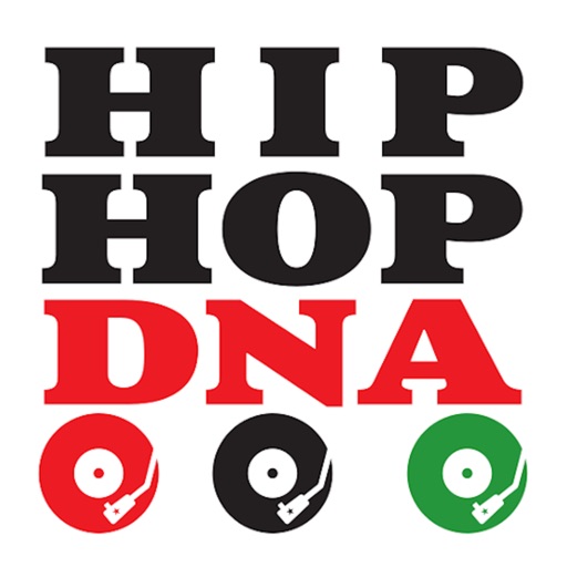 HIP HOP DNA Play