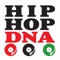 Hip Hop DNA comprehensively explores Hip Hop's foundational elements using a trivia format