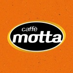 Caffè Motta