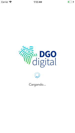 Durango Digital