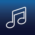 Top 2 Music Apps Like MTI RehearScore - Best Alternatives