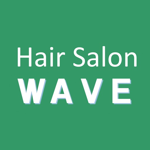 Hair Salon Wave／ウェーブ