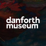 Danforth Art Museum at FSU