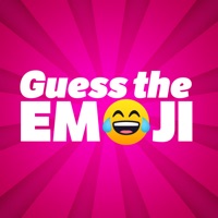 guessing emoji