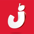 Top 10 Entertainment Apps Like JeeoGuru - Best Alternatives