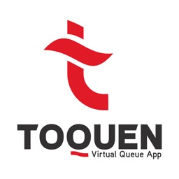 Toquen