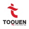 Avoid waiting in line: join TOQUEN Virtual Queue and get told as your turn nears