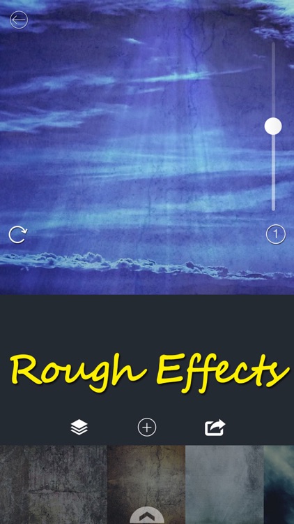 Photo & Texture Editor screenshot-4