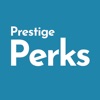 PrestigePerks