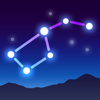 Vito Technology Inc. - Star Walk 2: The Night Sky Map  artwork