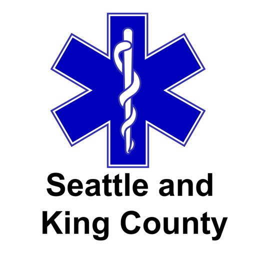 King County EMS Protocol Book Download