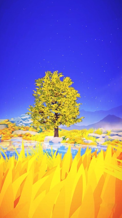 2GTHR - Pray and Grow screenshot-8