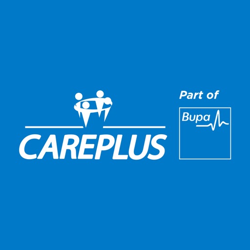 Care Plus by Care Plus