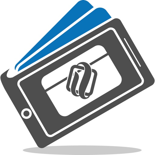 Solutions Card Control Icon