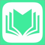 NDA Creator