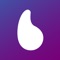 Sign-up for bitmoPerks and brands send you gift cards for free