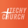 Techy Church