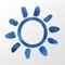 Curaçao Weather is the official weather app for the Dutch Caribbean island of Curaçao