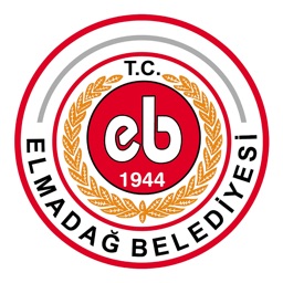 Elmadağ Belediyesi