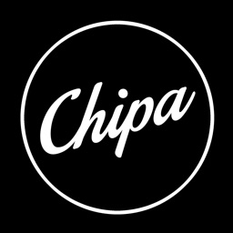 Chipa