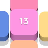 Thirteen™ pour PC