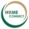 Home Connect App is an app of https://www