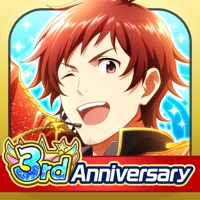 アイドルマスター Sidem Live On St Ge Pc ダウンロード Windows バージョン10 8 7 21