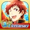 「アイドルマスター SideM」の新作スマフォアプリが登場!