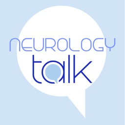 NeurologyTalk