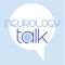 NeuroTalk è il servizio gratuito riservato ai professionisti della salute e dedicato al mondo della Neurologia che raccoglie l’esperienza di CnC GROUP di formazione e informazione in Medicina e delle piattaforme in altre aree della Medicina, come CardioTalk, ObiettivoTEV, OncoTalk