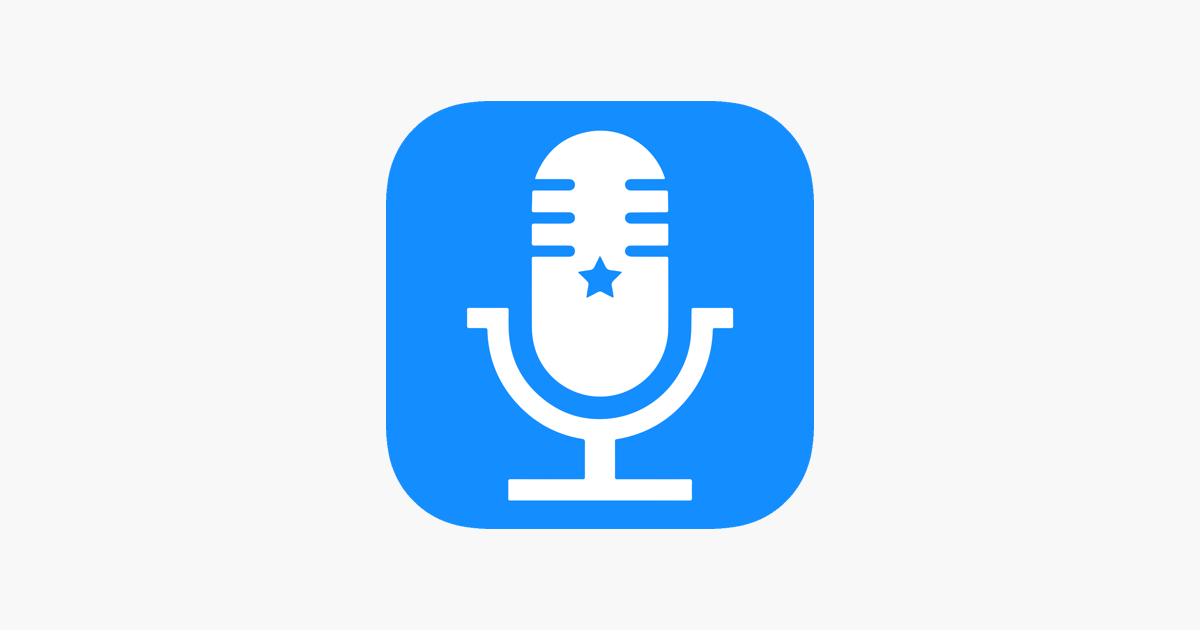 TÉLÉCHARGER VOXAL VOICE CHANGER GRATUIT GRATUIT GRATUIT TÉLÉCHARGER GRATUIT VOXAL CHANGER VOICE