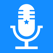 Celebrity Voice Changer - Face