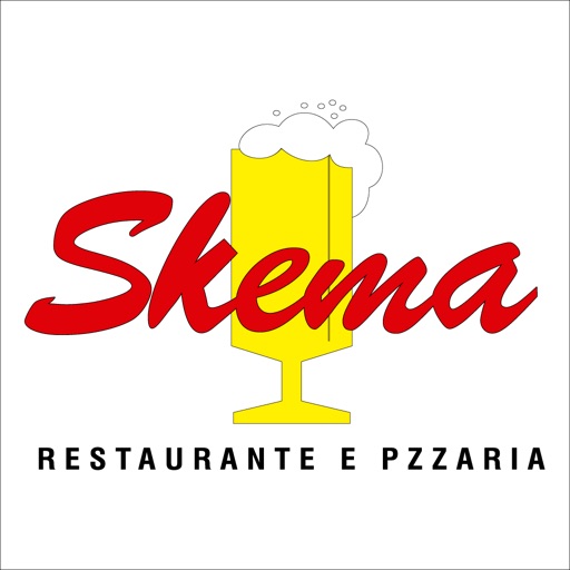 Skema Restaurante e Pizzaria icon