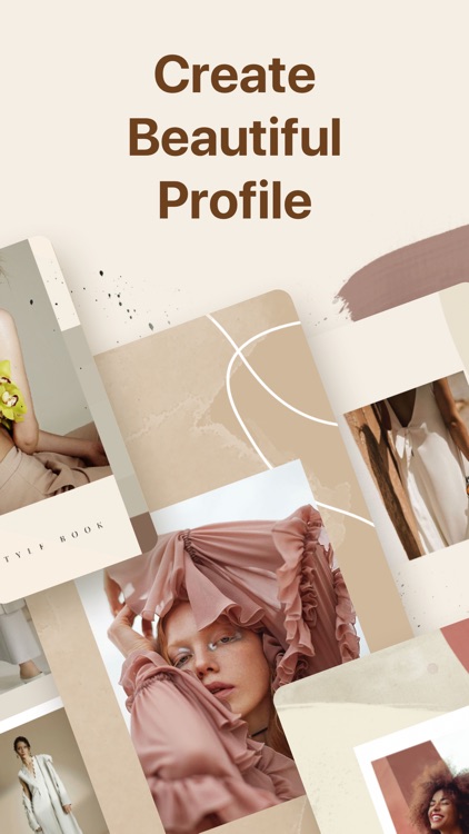 Highlight covers & insta story