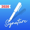 Electronic Signature Maker