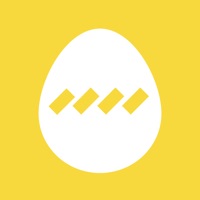 Droptext - nearby chat