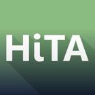 Top 11 Education Apps Like HiTA 3 - Best Alternatives
